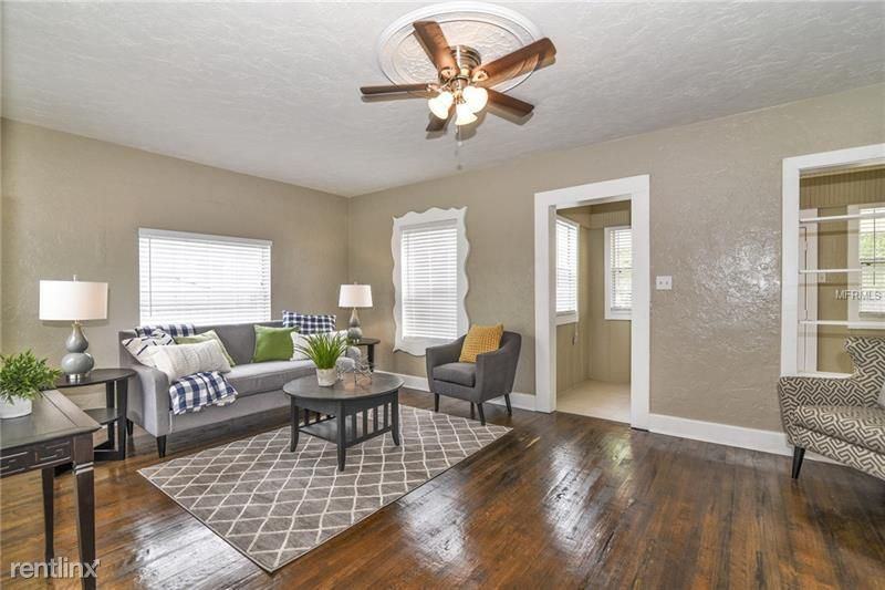 3545 Dartmouth Ave N - Photo 3 of 24