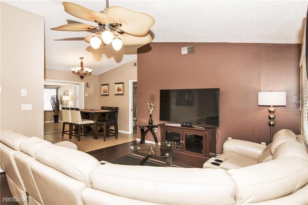 12072 72nd Way - Photo 2 of 23