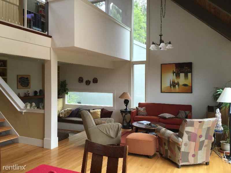 315 Carrera Dr - Photo 2 of 23