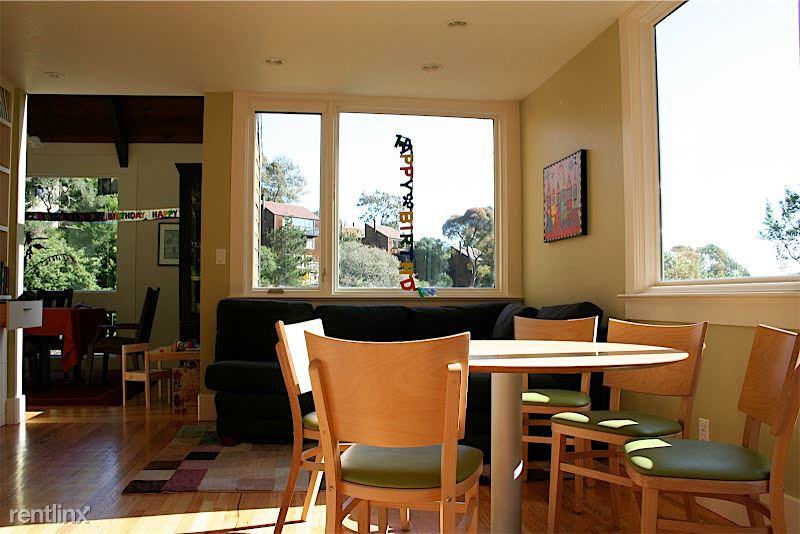 315 Carrera Dr - Photo 3 of 23