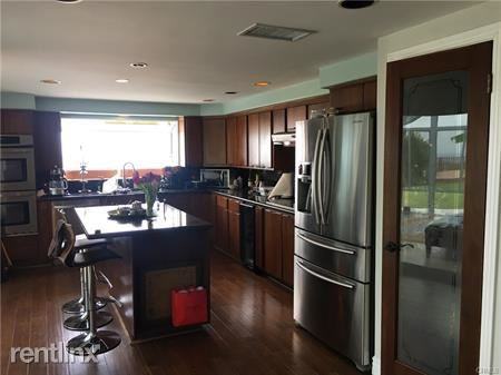 2621 Colt Rd - Photo 2 of 15