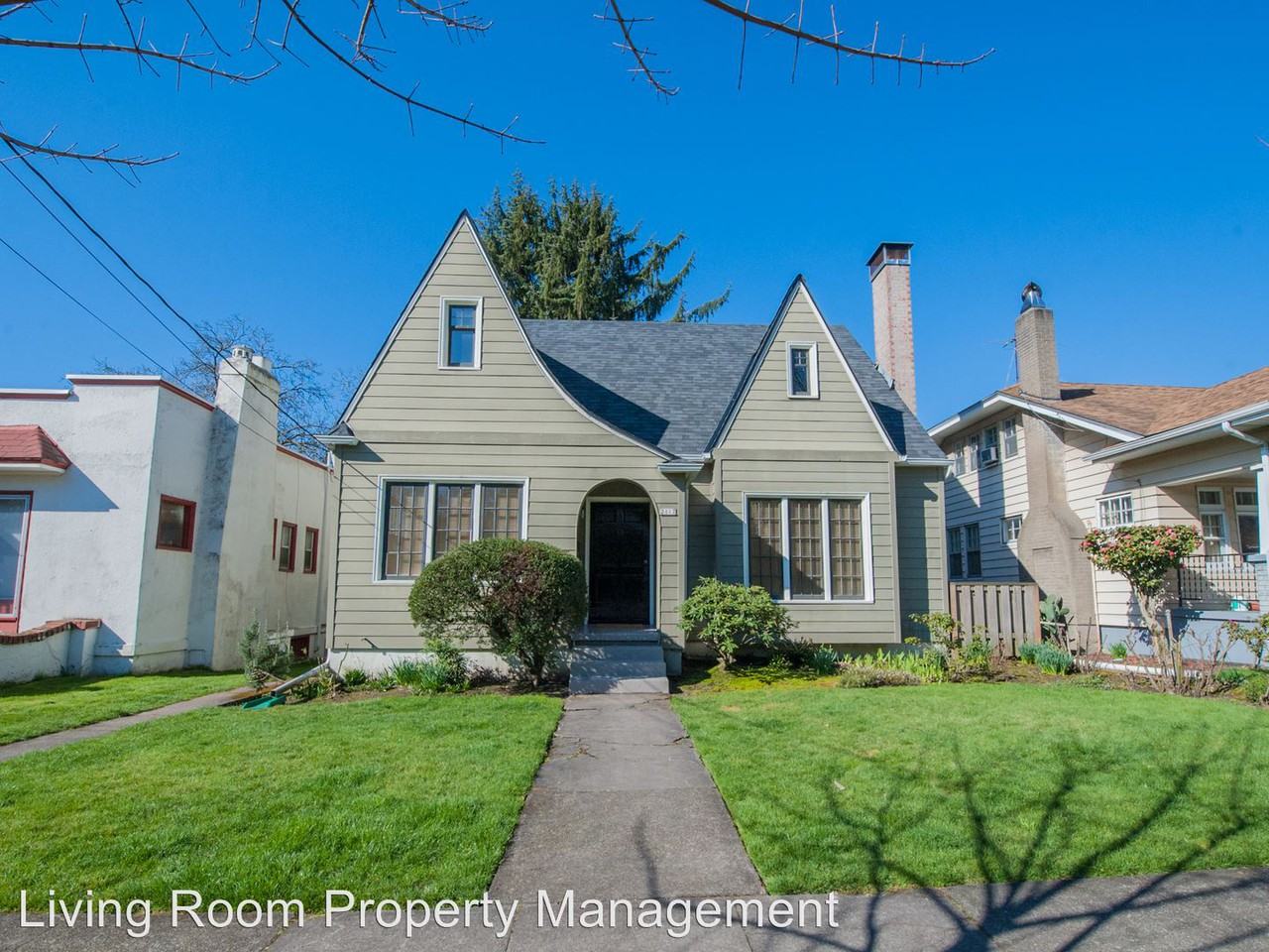 2117 SE 20th Ave - Photo 2 of 20