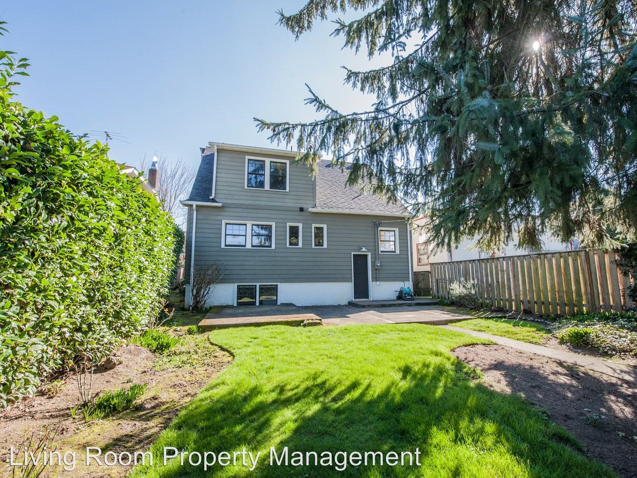 2117 SE 20th Ave - Photo 3 of 20