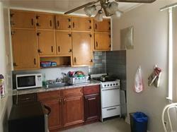 64 Doherty Ave - Photo 2 of 5