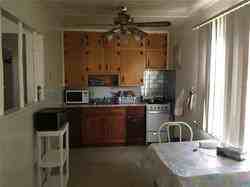 64 Doherty Ave - Photo 3 of 5