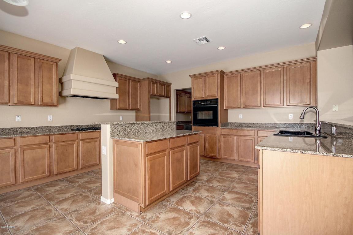 14139 W Christy Dr - Photo 2 of 14