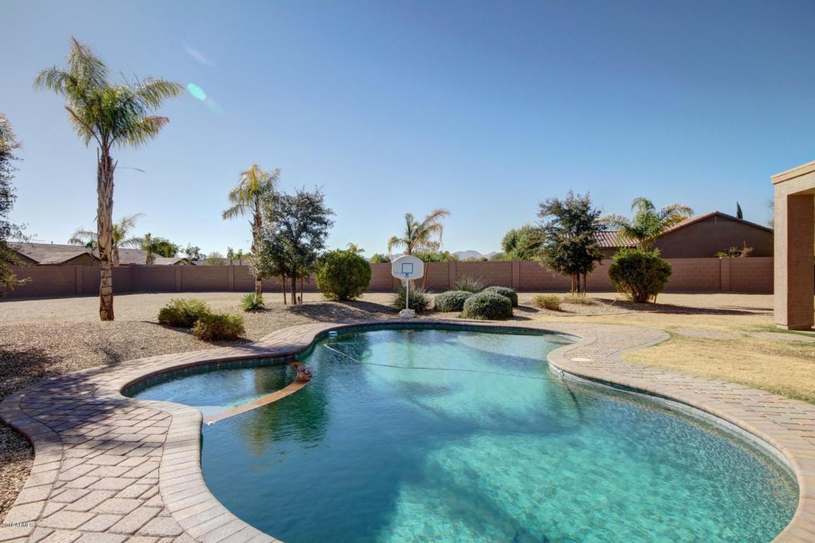 14139 W Christy Dr - Photo 3 of 14