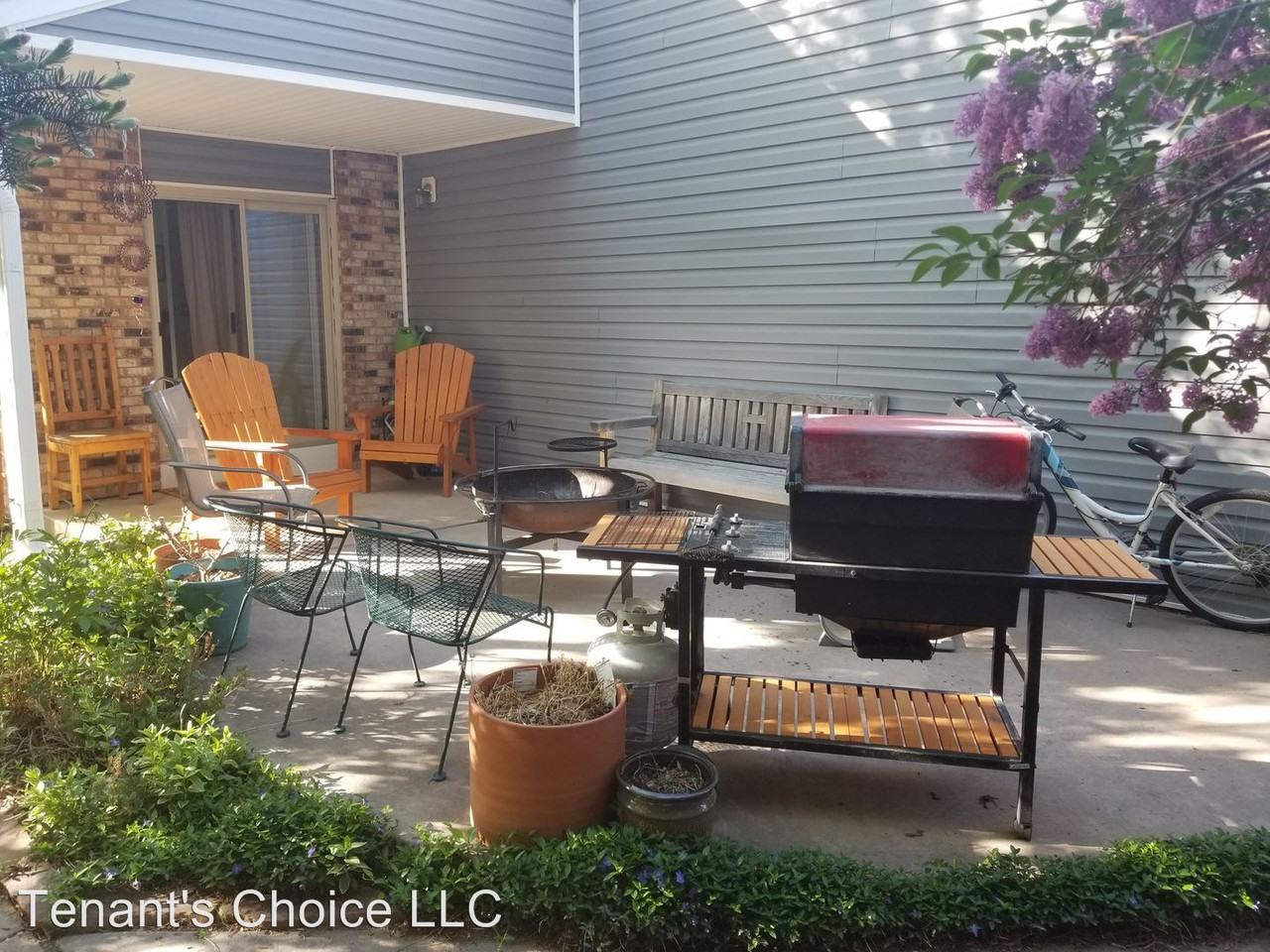 8045 S Niagara Way - Photo 3 of 14