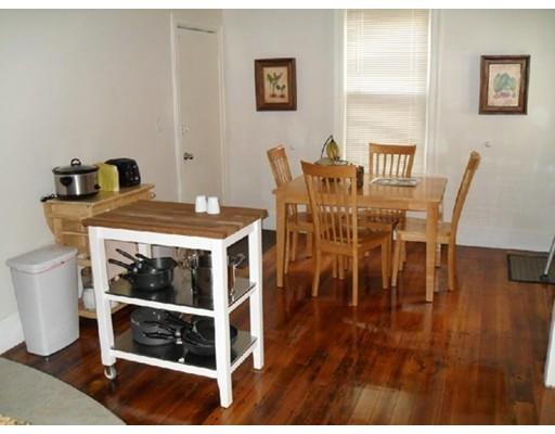 135 Paul Gore Street #2 - Photo 2 of 7