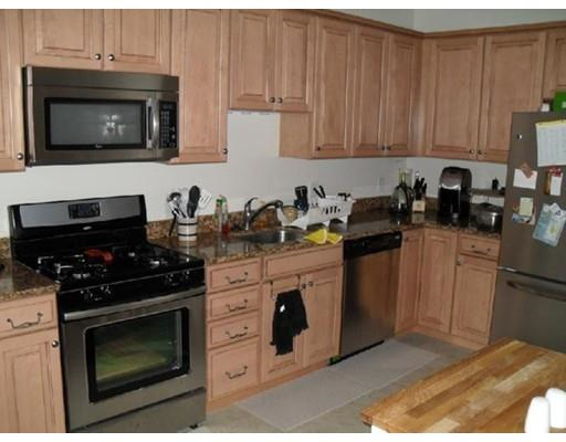 135 Paul Gore Street #2 - Photo 3 of 7