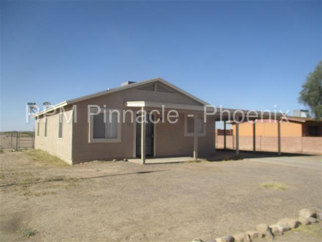 314 W 14th St - Photo 2 of 15