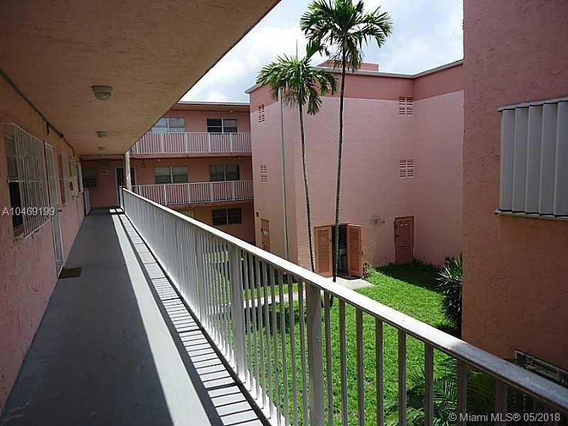 19741 SW 114th Ave #361 - Photo 3 of 12