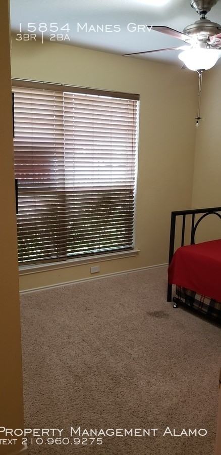 15854 Manes Grove - Photo 3 of 18