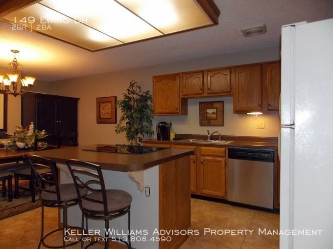 149 Ewing Dr - Photo 2 of 30