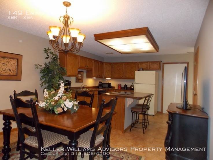 149 Ewing Dr - Photo 3 of 30