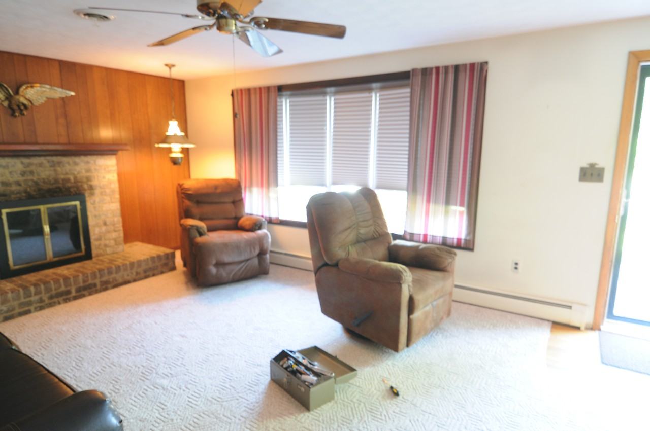 3191 Sky Top Trail - Photo 2 of 46