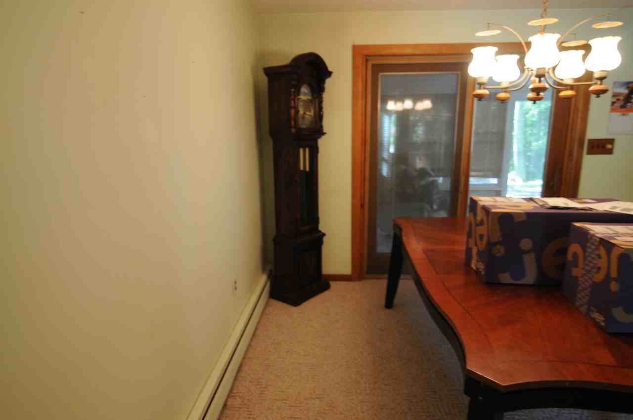 3191 Sky Top Trail - Photo 3 of 46