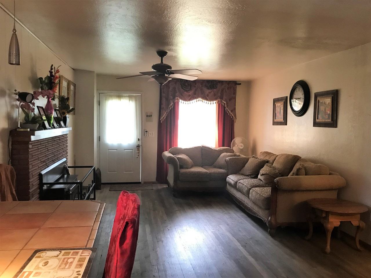 5240 Parkdale Ave - Photo 2 of 8
