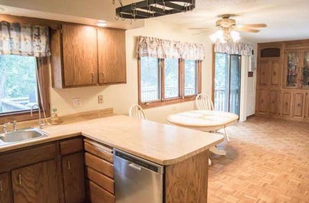 2209 River Hills Dr - Photo 3 of 21