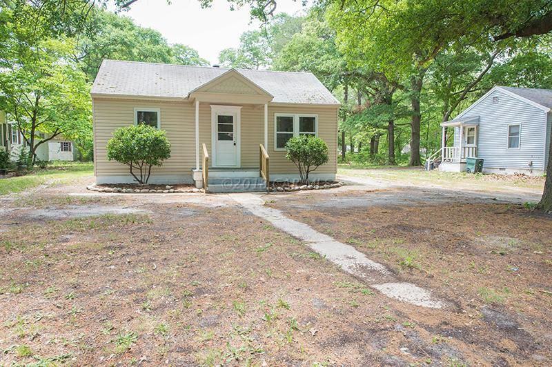 504 Sheldon Ave - Photo 2 of 24