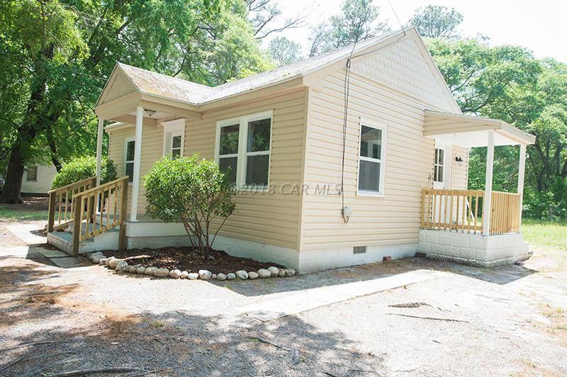 504 Sheldon Ave - Photo 3 of 24