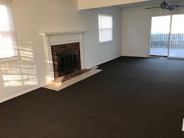 6949 NW Chapel Woods Ln #COPY - Photo 2 of 15