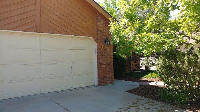 4537 Seaboard Ln - Photo 2 of 22