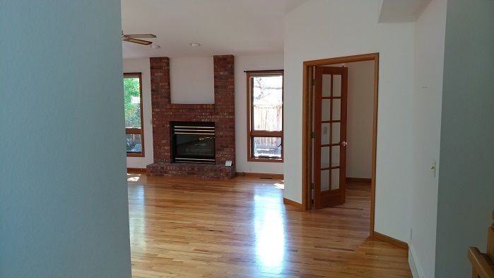 4537 Seaboard Ln - Photo 3 of 22