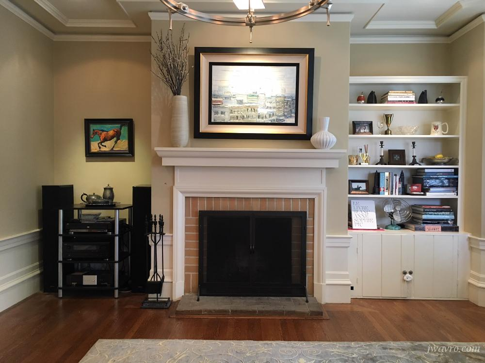 242 30th Ave - Photo 3 of 20