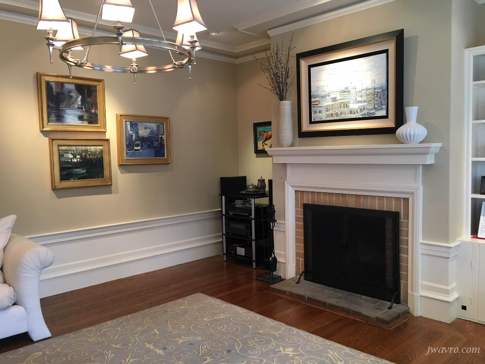 242 30th Ave - Photo 2 of 20