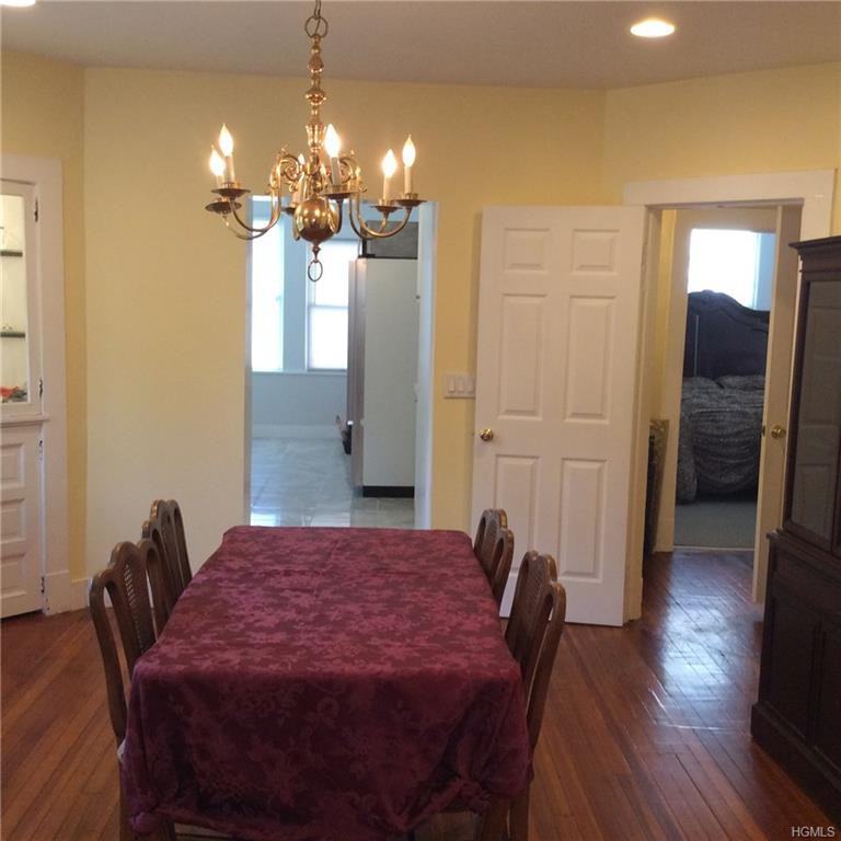 9 Myrtle St - Photo 3 of 8