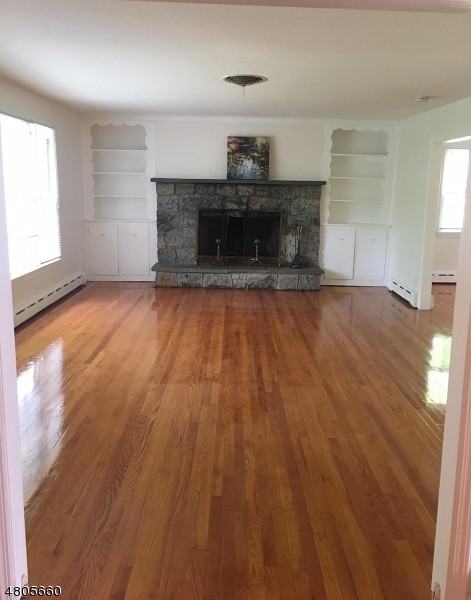 4 Forest Dr - Photo 2 of 16