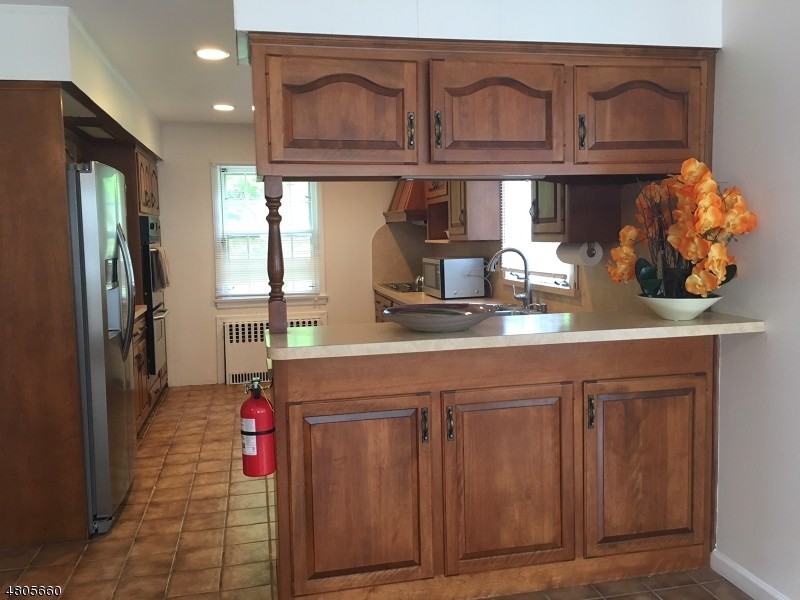 4 Forest Dr - Photo 3 of 16