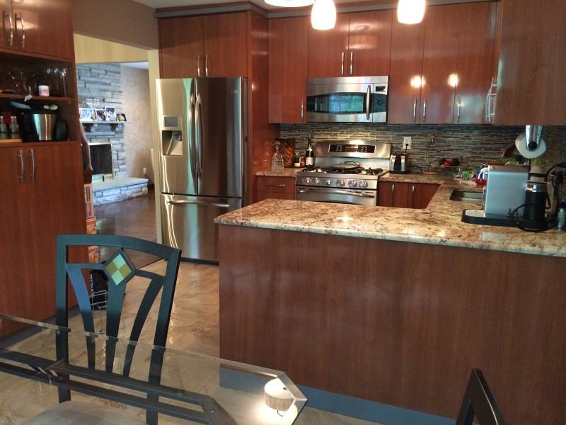 78 N Hillside Ave - Photo 2 of 16