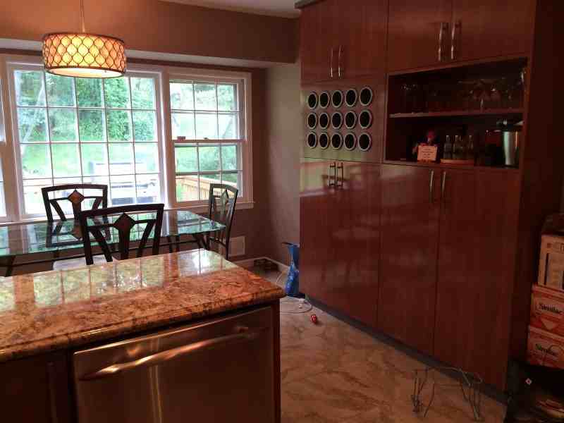 78 N Hillside Ave - Photo 3 of 16