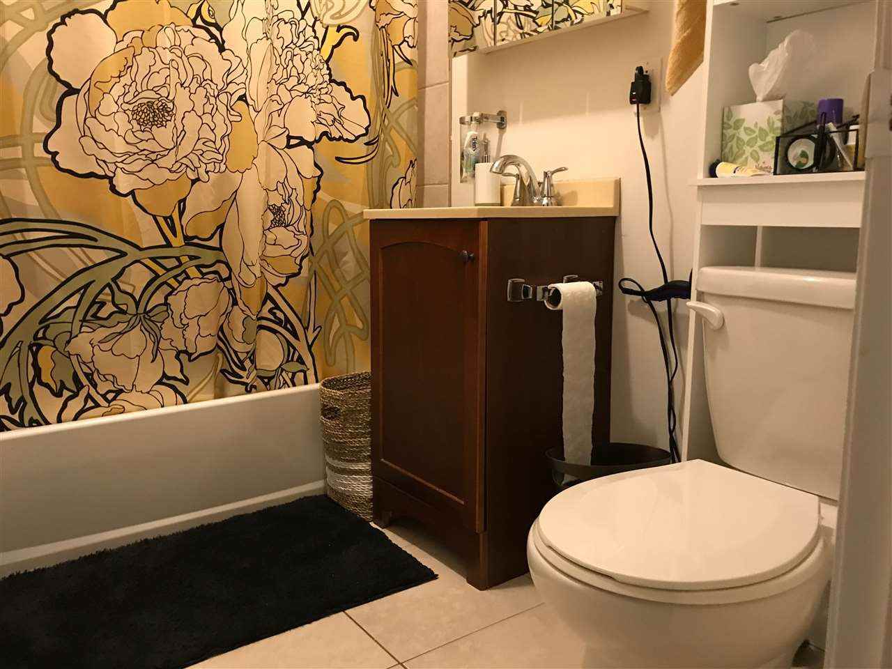365 Claremont Ave #1 - Photo 2 of 4