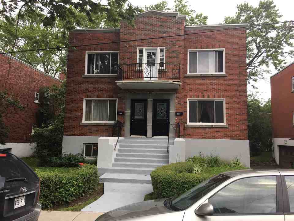 4949 Avenue Isabella