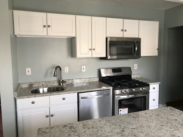 82 Astoria Street #2 - Photo 2 of 5