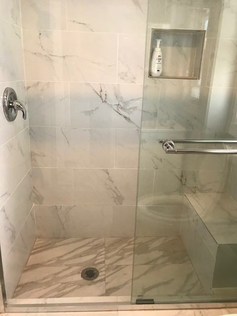 82 Astoria Street #2 - Photo 3 of 5