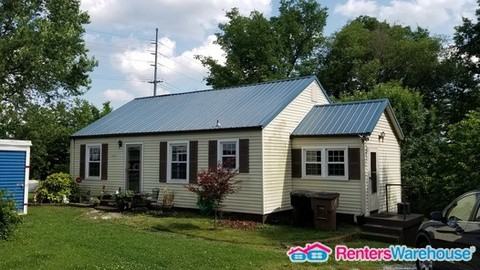 1337 Mercury Dr - Photo 2 of 17