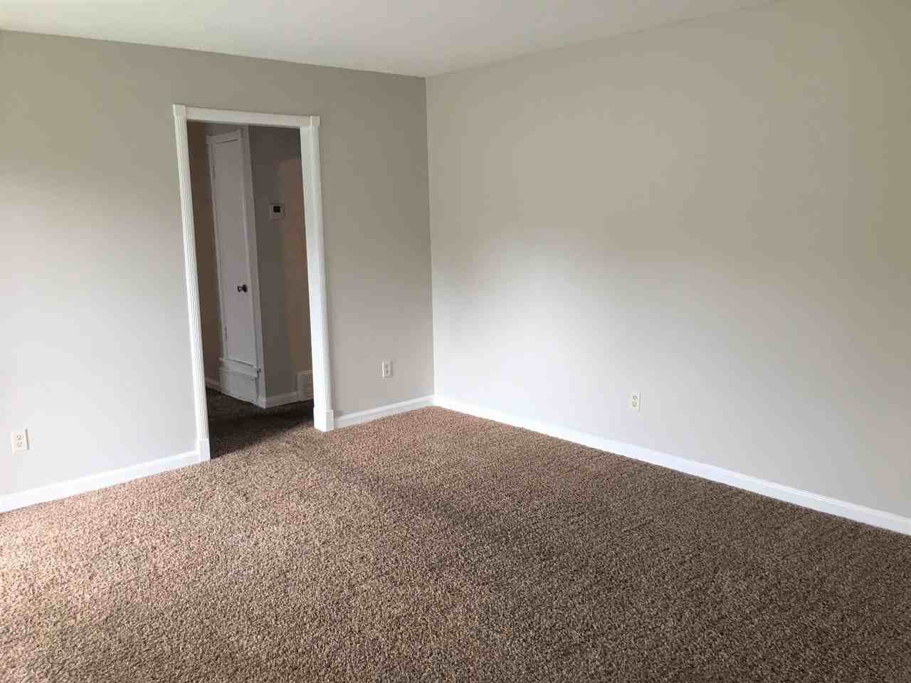 4265 Hillgate Cove - Photo 2 of 13