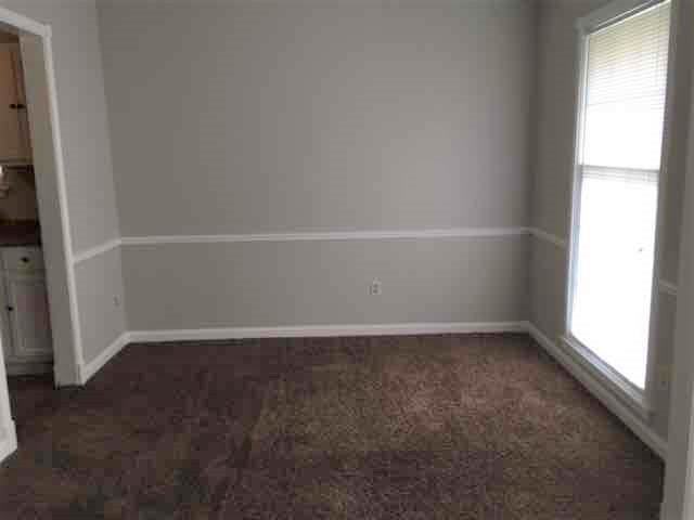 4265 Hillgate Cove - Photo 3 of 13