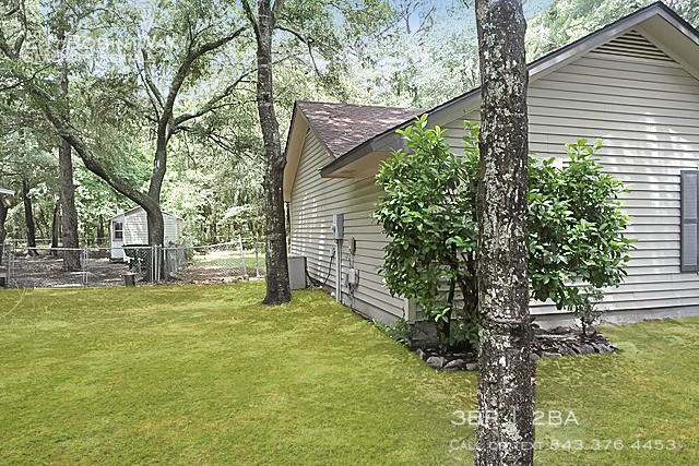 21 Robin Way - Photo 2 of 15