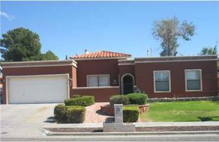 804 Brisa Del Mar Dr  