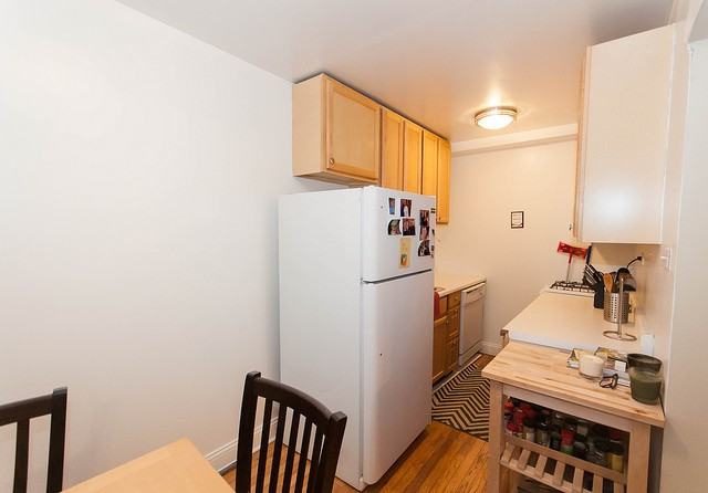 2244 North Cleveland Avenue #202 - Photo 2 of 18