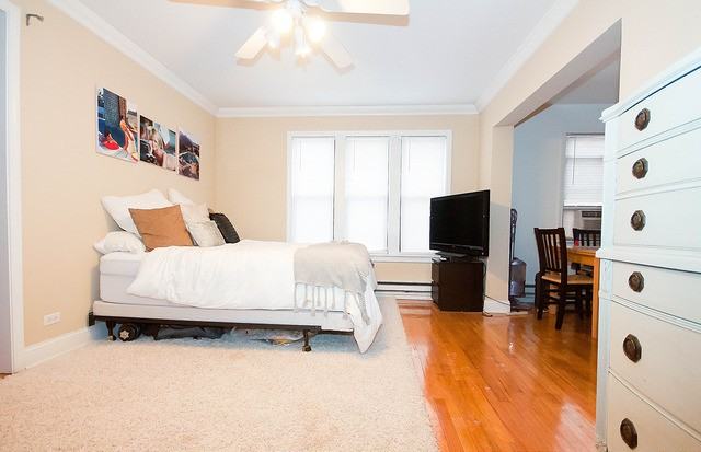 2244 North Cleveland Avenue #202 - Photo 3 of 18