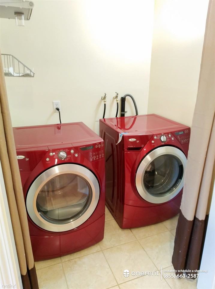 3214 Morrison Ave - Photo 2 of 7