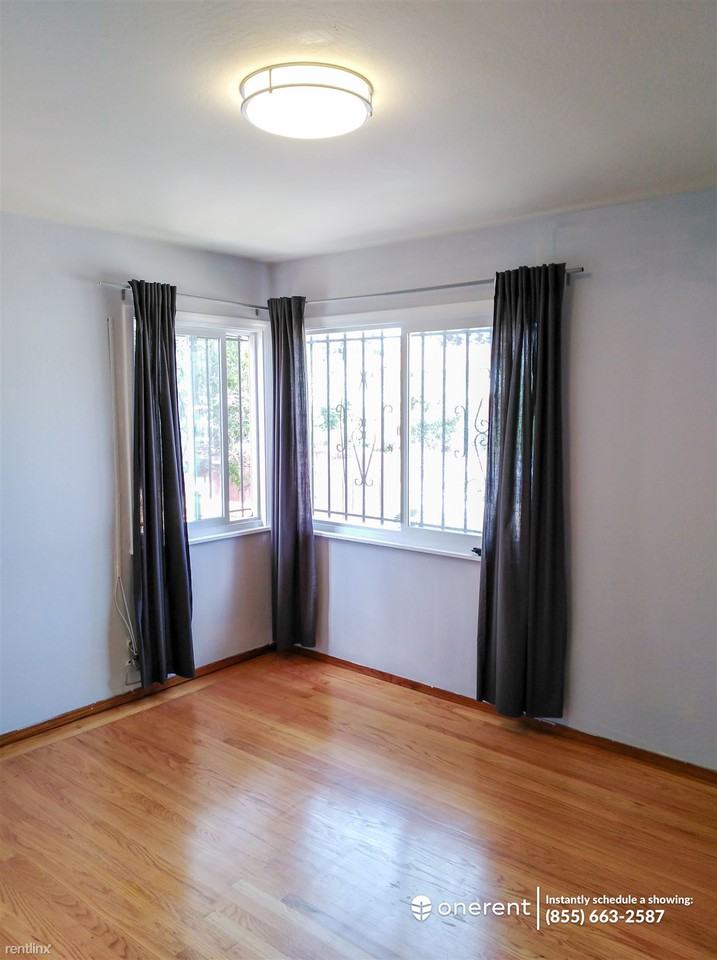 3214 Morrison Ave - Photo 3 of 7