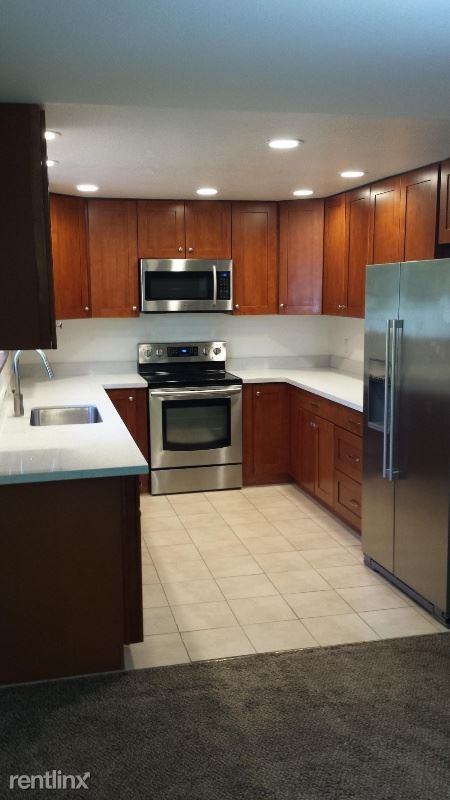 420 10th St S - Photo 3 of 14