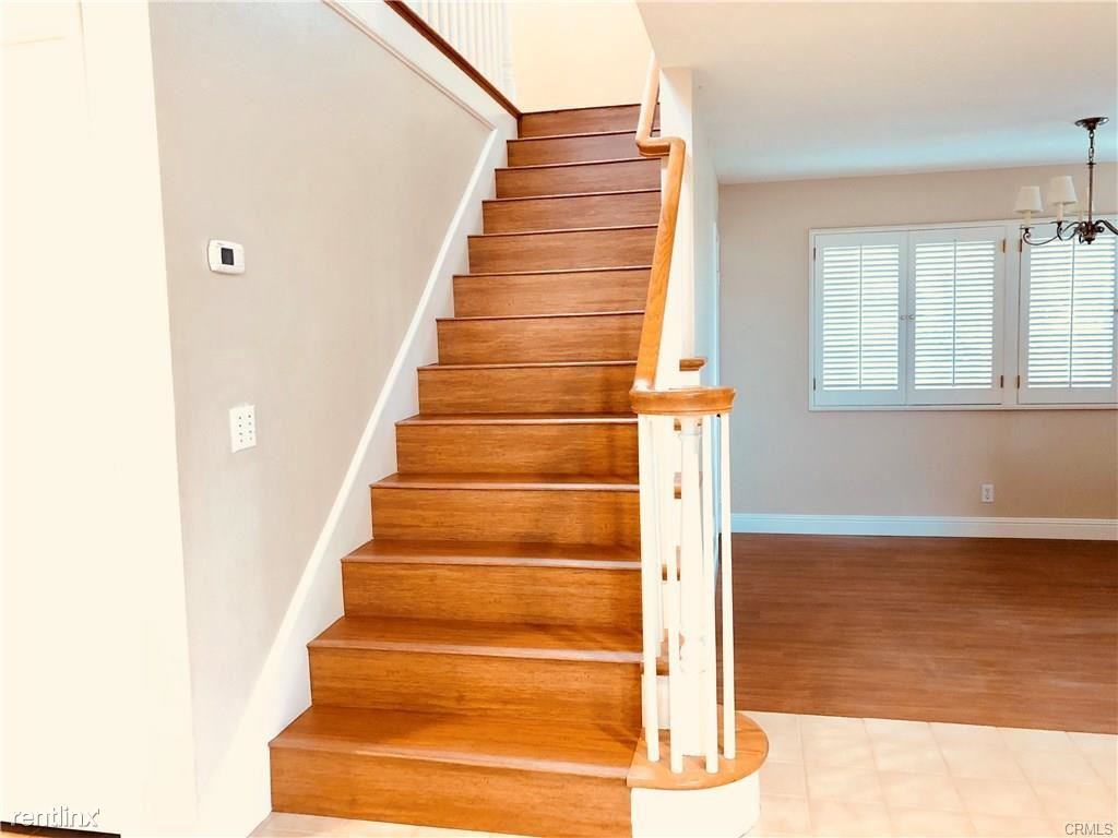 25101 Whitespring - Photo 2 of 35